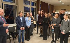 IMG_20260206_171222088_HDR~2