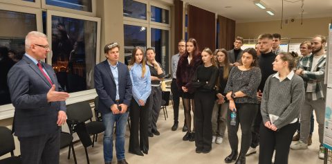 IMG_20260206_171222088_HDR~2