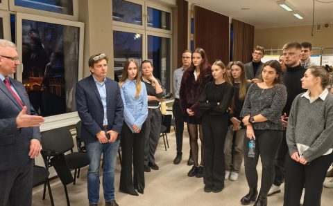 IMG_20260206_171222088_HDR~2