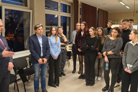 IMG_20260206_171222088_HDR~2