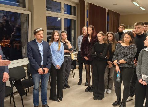 IMG_20260206_171222088_HDR~2