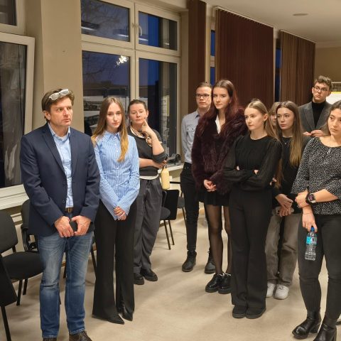 IMG_20260206_171222088_HDR~2