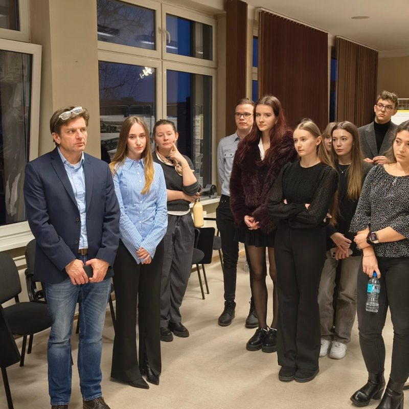 IMG_20260206_171222088_HDR~2