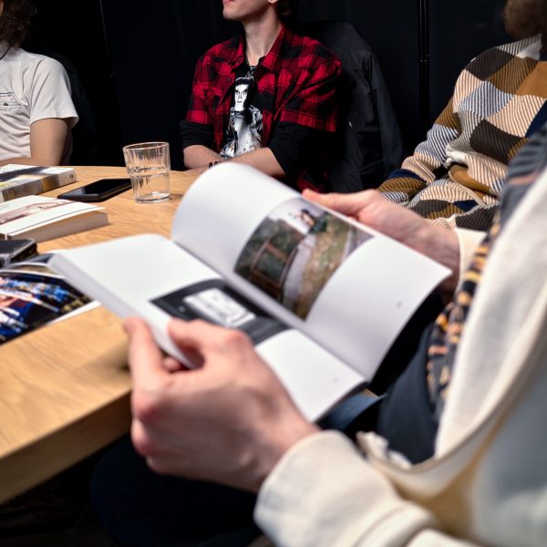 fot. Sebastian Fus FOTON (10)