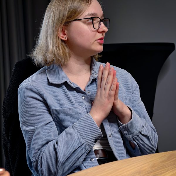 fot. Sebastian Fus FOTON (14)