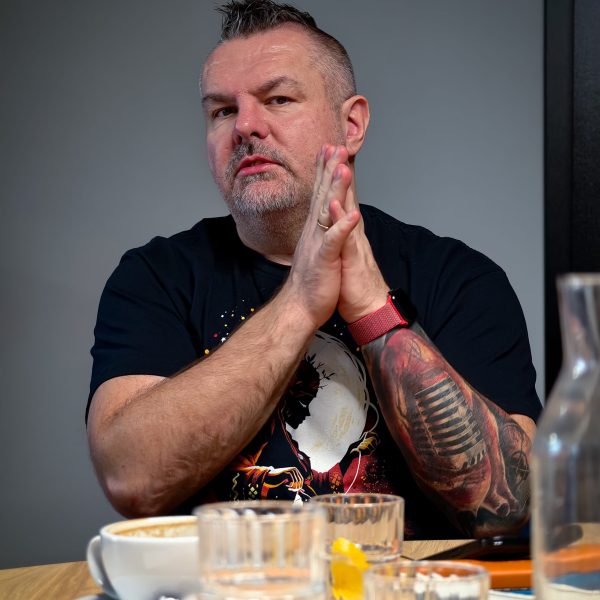 fot. Sebastian Fus FOTON (15)