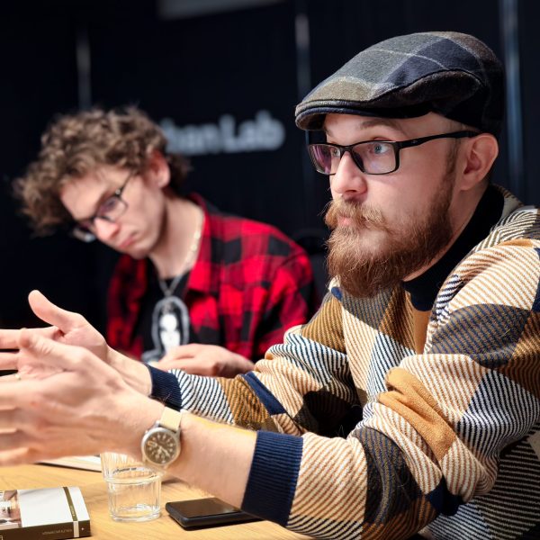 fot. Sebastian Fus FOTON (17)