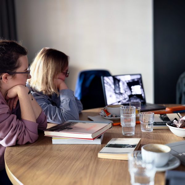 fot. Sebastian Fus FOTON (20)