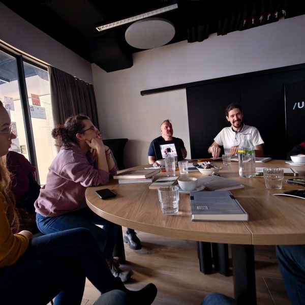 fot. Sebastian Fus FOTON (24)