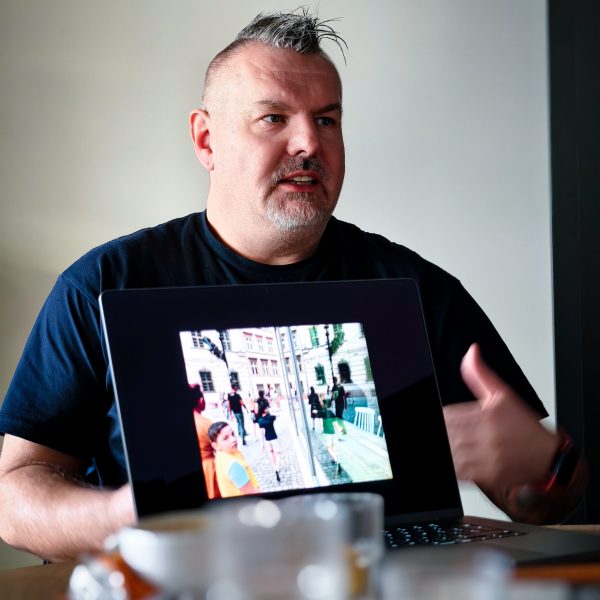 fot. Sebastian Fus FOTON (25)