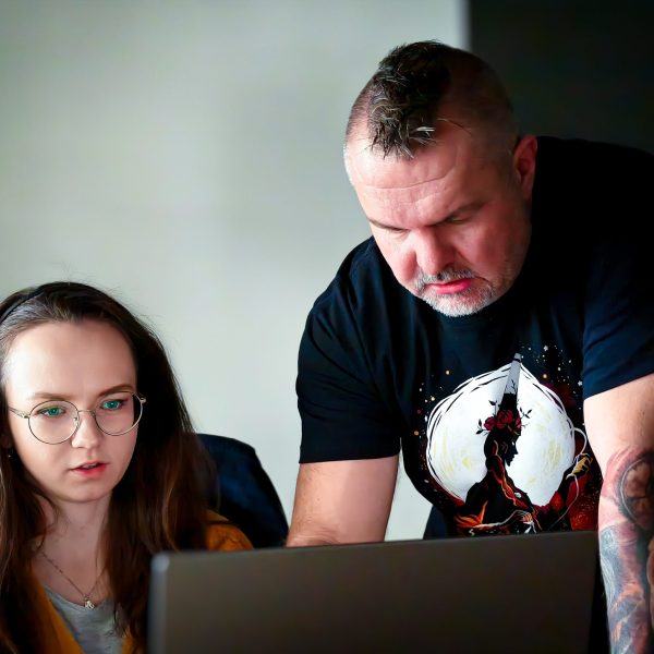 fot. Sebastian Fus FOTON (28)