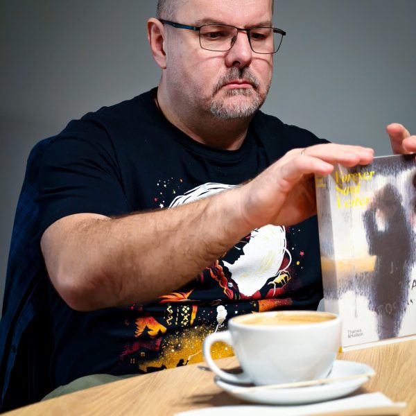 fot. Sebastian Fus FOTON (3)