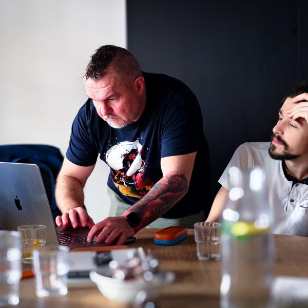 fot. Sebastian Fus FOTON (30)