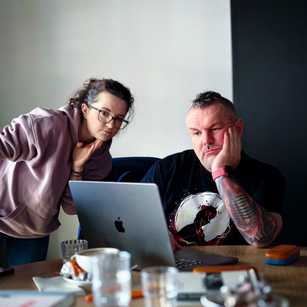 fot. Sebastian Fus FOTON (31)