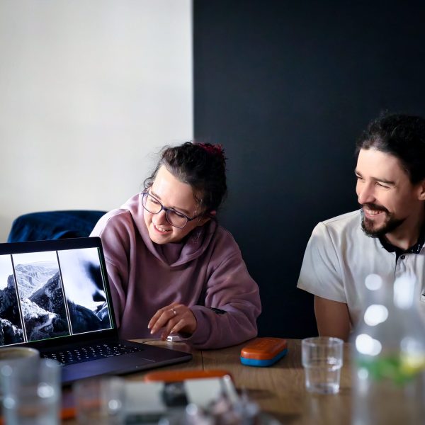 fot. Sebastian Fus FOTON (37)