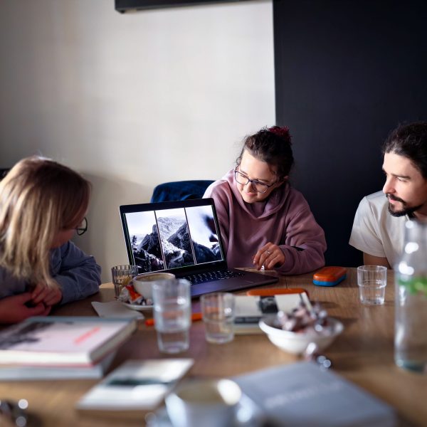 fot. Sebastian Fus FOTON (38)