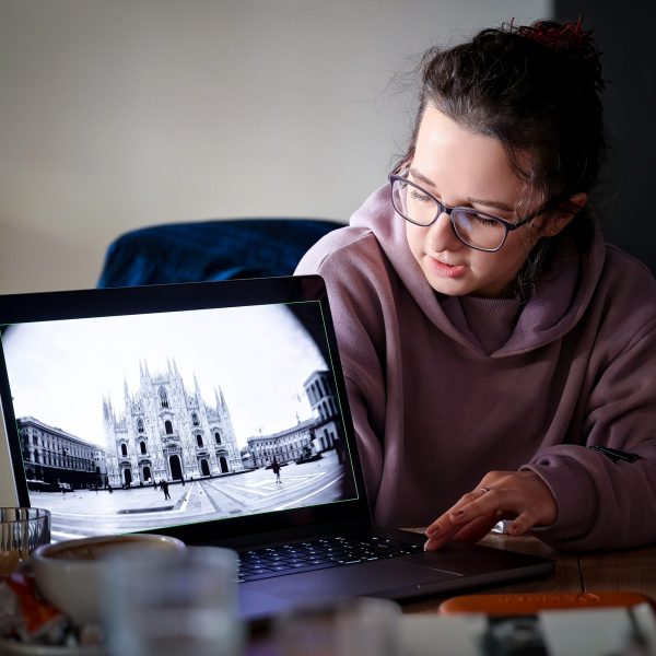 fot. Sebastian Fus FOTON (39)