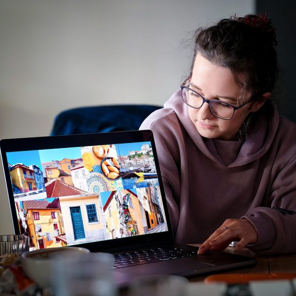 fot. Sebastian Fus FOTON (40)