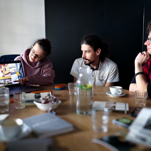 fot. Sebastian Fus FOTON (43)