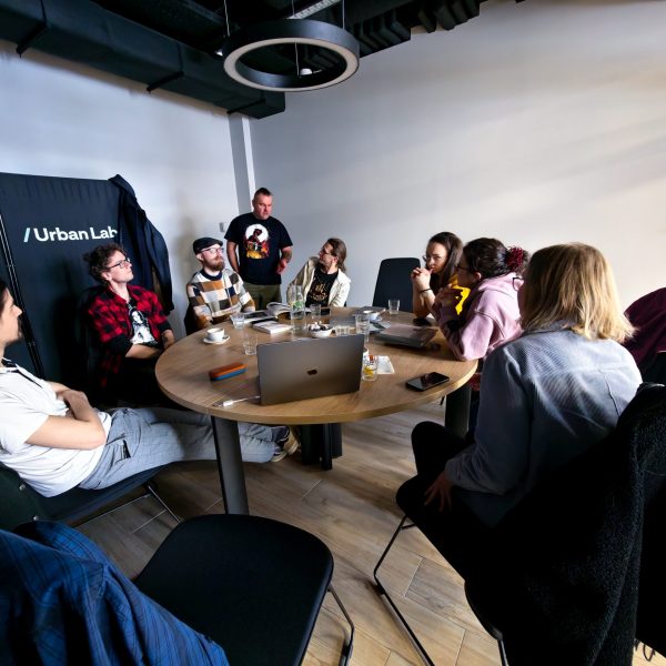 fot. Sebastian Fus FOTON (44)