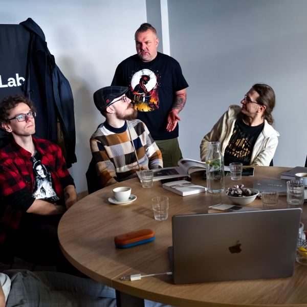 fot. Sebastian Fus FOTON (45)