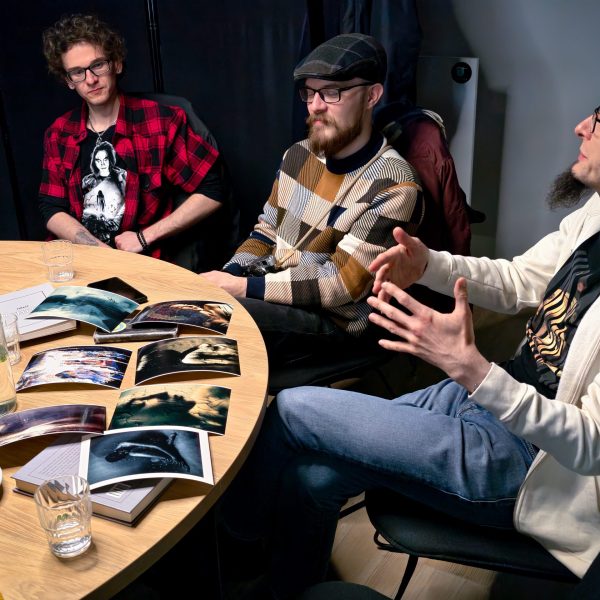 fot. Sebastian Fus FOTON (47)