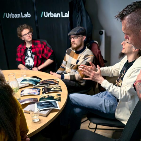 fot. Sebastian Fus FOTON (48)