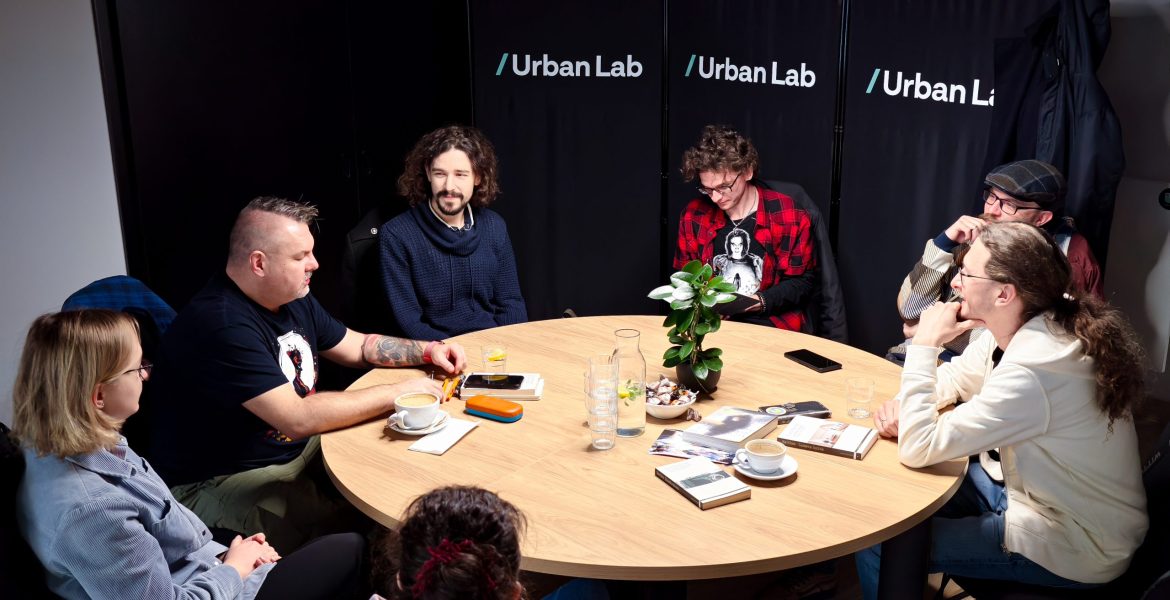 fot. Sebastian Fus FOTON (5)