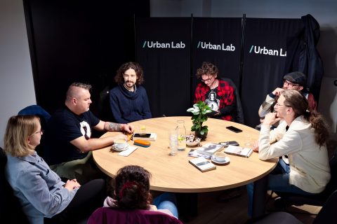 fot. Sebastian Fus FOTON (5)