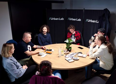 fot. Sebastian Fus FOTON (5)