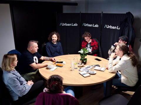 fot. Sebastian Fus FOTON (5)