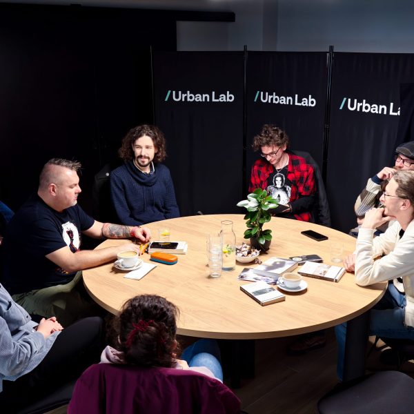 fot. Sebastian Fus FOTON (5)