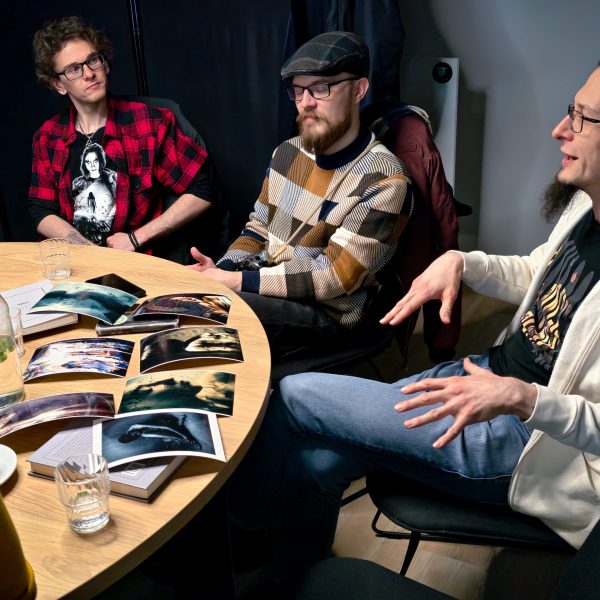 fot. Sebastian Fus FOTON (50)