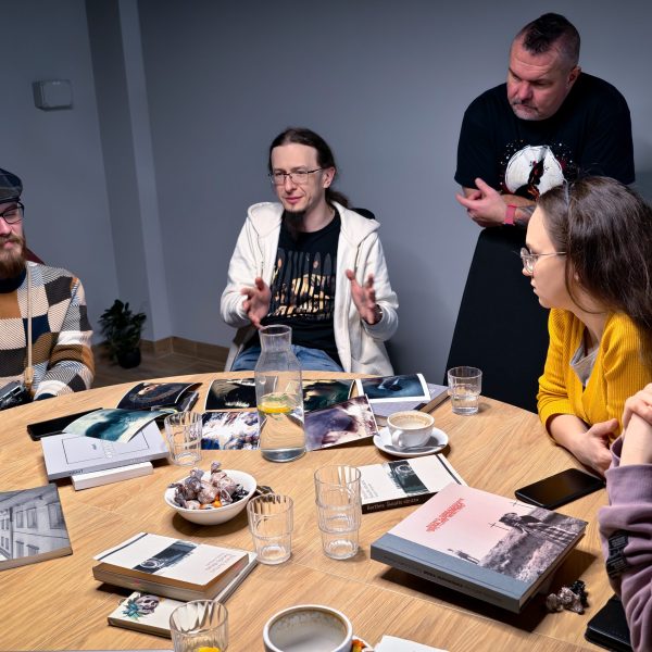 fot. Sebastian Fus FOTON (51)