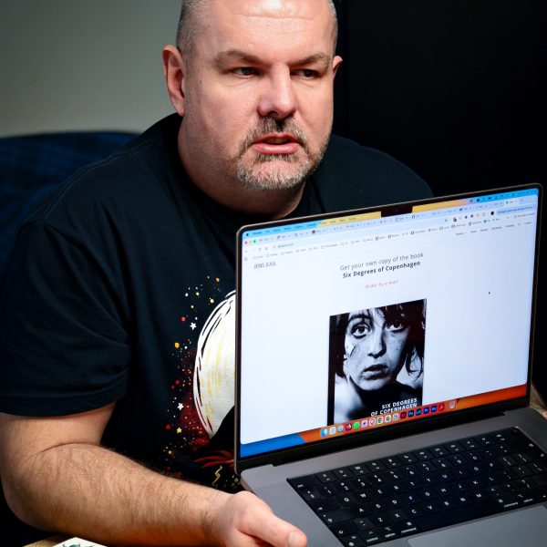 fot. Sebastian Fus FOTON (52)