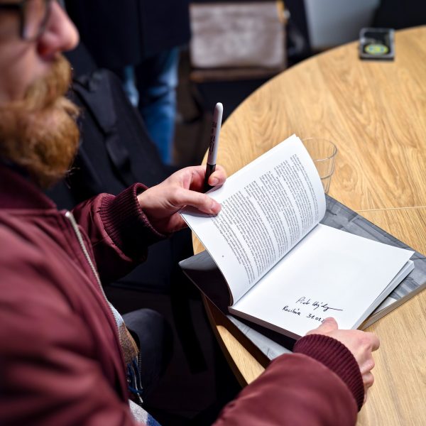 fot. Sebastian Fus FOTON (53)