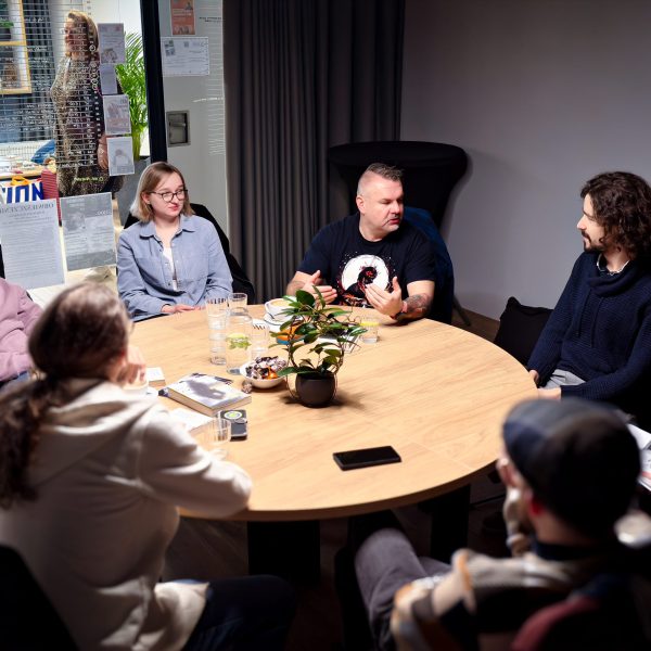 fot. Sebastian Fus FOTON (6)