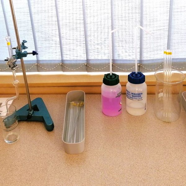 04a Napięcie powierzchniowe