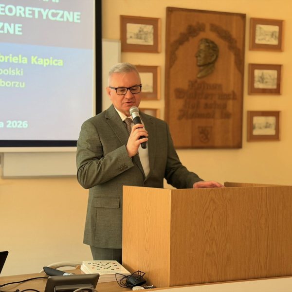 648066801_1565039045407495_7654535269643720306_n