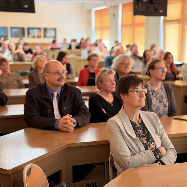 648460997_1565039008740832_248738026759755020_n