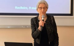 648834342_1565038808740852_381836070424435819_n