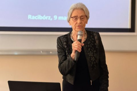 648834342_1565038808740852_381836070424435819_n