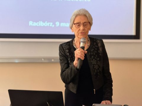 648834342_1565038808740852_381836070424435819_n