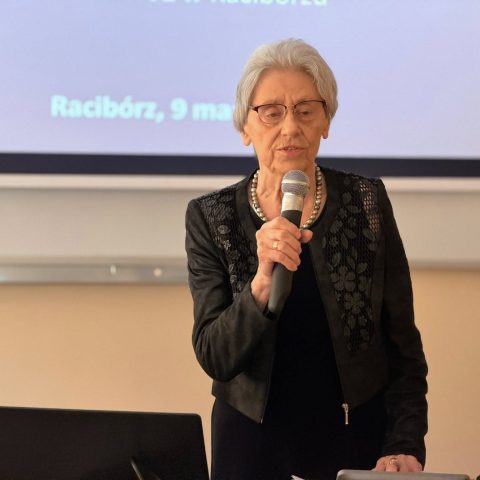 648834342_1565038808740852_381836070424435819_n