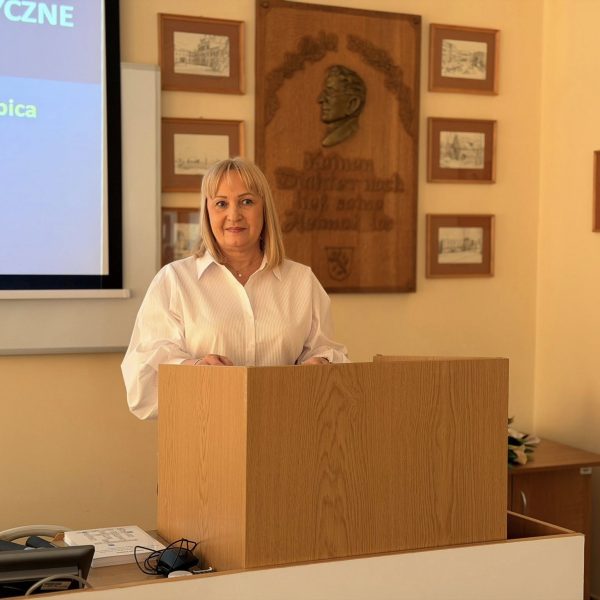 648883360_1565039022074164_4224728426068304122_n