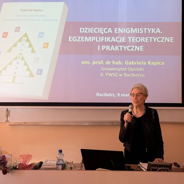 649224665_1565039052074161_8425756037769133951_n