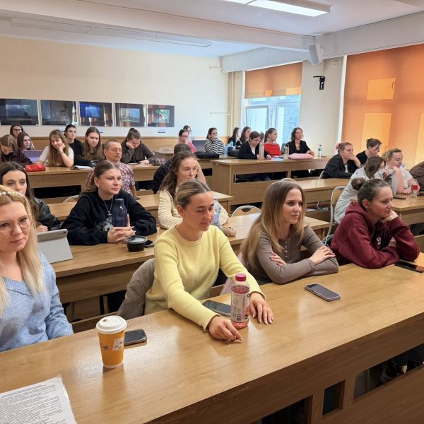 649681282_1565038925407507_5061343384331761249_n