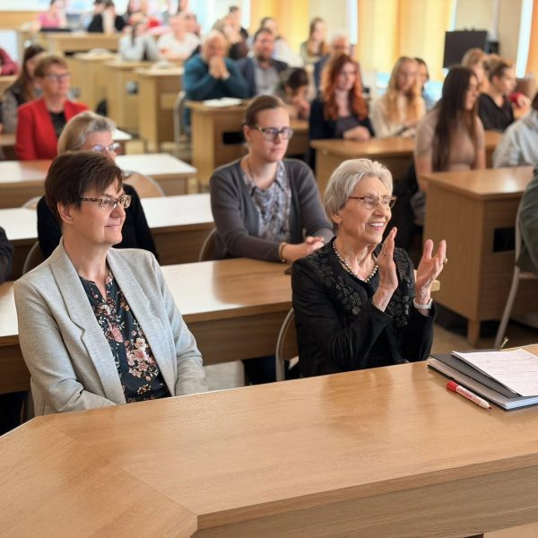 649852137_1565038862074180_2273343833954615548_n