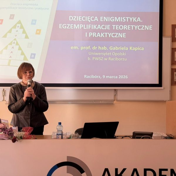 650047365_1565039095407490_5227359558990181745_n