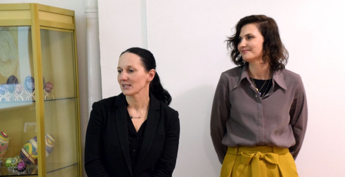 657270548_1324241883095122_7190833889250859967_n